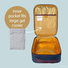 B.Box Flexi Insulated Lunchbag - Harry Potter