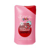 Loreal Kids Extra Gentle Shampoo 250ml - Very Berry Strawberry - Dezine Kids