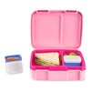 Skip Hop Zoo Bento Lunch Box - Butterfly