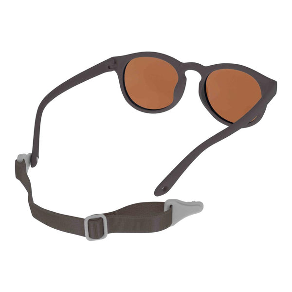 Dooky Aruba Baby Sunglasses for 6 to 36M - Falcon