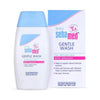 Sebamed Baby Gentle Wash - 200ml