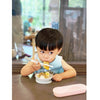 Beaba 3 in 1 Learning Chopsticks