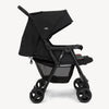 Joie Stroller Aire Twin Birth+ to 15 kg - Shale - Dezine Kids