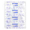 Boiron Camilia Tummy for Colic, Painful Gas, Bloating, & Fussiness, Sterile and Non Drowsy Liquid Doses - 30 Count