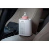 Chicco Home-Travel Bottle Warmer - White