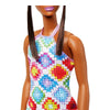 Barbie Fashionistas Doll