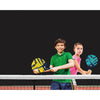 Innov8 Youth Padel Net Set