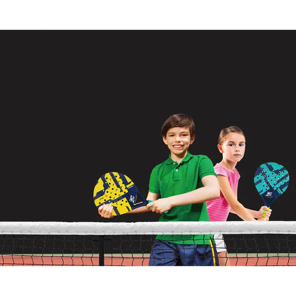 Innov8 Youth Padel Net Set