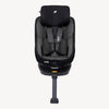 Joie Spin 360 Car Seat - Ember - Dezine Kids