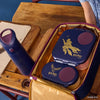 B.Box Snack Box - Harry Potter