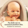 Aveeno Baby Daily Care Moisturising Lotion for Delicate Skin - 250ml