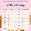 Kendamil First Infant Milk Formula Stage 1, 0-6 Months 800g