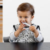 EzPz Oral Development Toolsfor Babies/Infants - Pewter - Dezine Kids