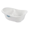 Skip Hop Wave 4 in 1 Baby Bath Tub