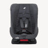 Joie Tilt Pavement Baby Car Seat - Dezine Kids