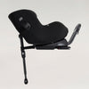 Joie Baby Car Seat I-Prodigi 0 to 25kg - Eclipse - Dezine Kids