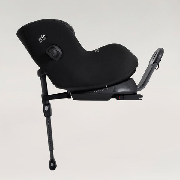 Joie Baby Car Seat I-Prodigi 0 to 25kg - Eclipse - Dezine Kids