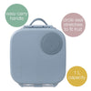 B.Box Mini Lunch Box - Chill Out Blue
