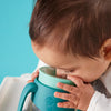 B.Box 360 Cup - Emerald Forest Green