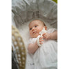 Sophie La Girafe So’pure Ring Teether