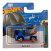 Hot Wheels Mazda RX-3 Tooned 1/5