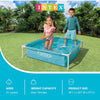 Intex Blue Mini Frame™ Above Ground Pool - Dezine Kids