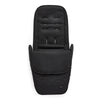 Silver Cross Clic Stroller - Space - Dezine Kids