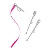 Barbie Rhythmic Gymnast Blonde Doll
