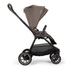 Nuna TRIV Next Reversible Seat Stroller - Chestnut