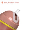 Chicco Sport Cup 14Month+ 266ml - Pink