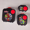 B.Box Snack Box - Marvel Avengers