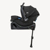 Joie Gemm Infant Carrier, Suitable Rearward Facing Birth for Ages 0-1 Years - Shale - Dezine Kids