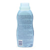 Chicco Baby Fabric Softener with New Odour Elimination Technology, Sweet Talcum - 750ml