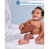 Cerave Baby Moisturizing Lotion with Hyaluronic Acid Paraben & Fragrance Free - 237ml - Dezine Kids