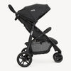 Joie Stroller Litetrax 3 W/ Rc 0 to 15kg - Coal - Dezine Kids