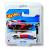 Hot Wheels Salt Shaker Speed Racing Die Cast Car - Dezine Kids