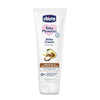 Baby Moments Body Lotion 500ml + Baby Cream 100ml - Dezine Kids