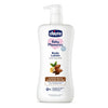 Baby Moments Body Lotion 500ml + Baby Cream 100ml - Dezine Kids