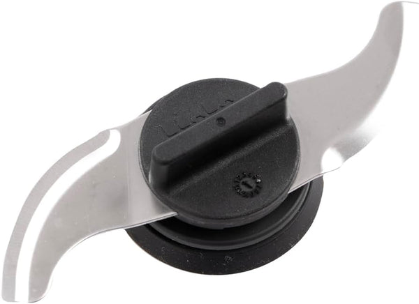 Beaba Babycook Neo Replacement Stainless Steel Blade