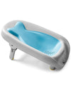 Moby Recline & Rinse Bather - Dezine Kids