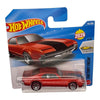 Hot Wheels Custom Personnalise '66 Toronado Factory Fresh 4/5