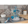 Beaba Tree Drying Rack - Blue - Dezine Kids