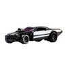 Hot Wheels DC Super Villains Set of 5 Cars