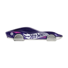 Hot Wheels Single Car Couple Clip Experimotors 4/5