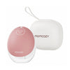 Momcozy M9 Mobile Flow Wearable Single Electric Breast Pump - Dezine Kids