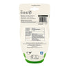 Philips Avent Baby Sipper with Straw BPA Free - 300ml - Dezine Kids