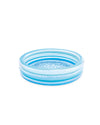 Intex Blue Bliss Splash Kiddie Inflatable Swimming Pool
