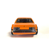 Hot Wheels BMW 635 CSI Wild Widebody Carrosseries - Dezine Kids