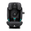Britax Advansafix Pro Car Seat 9 Months to 12 Years - Midnight Grey - Dezine Kids