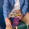 B.Box Mini Lunch Box - Harry Potter